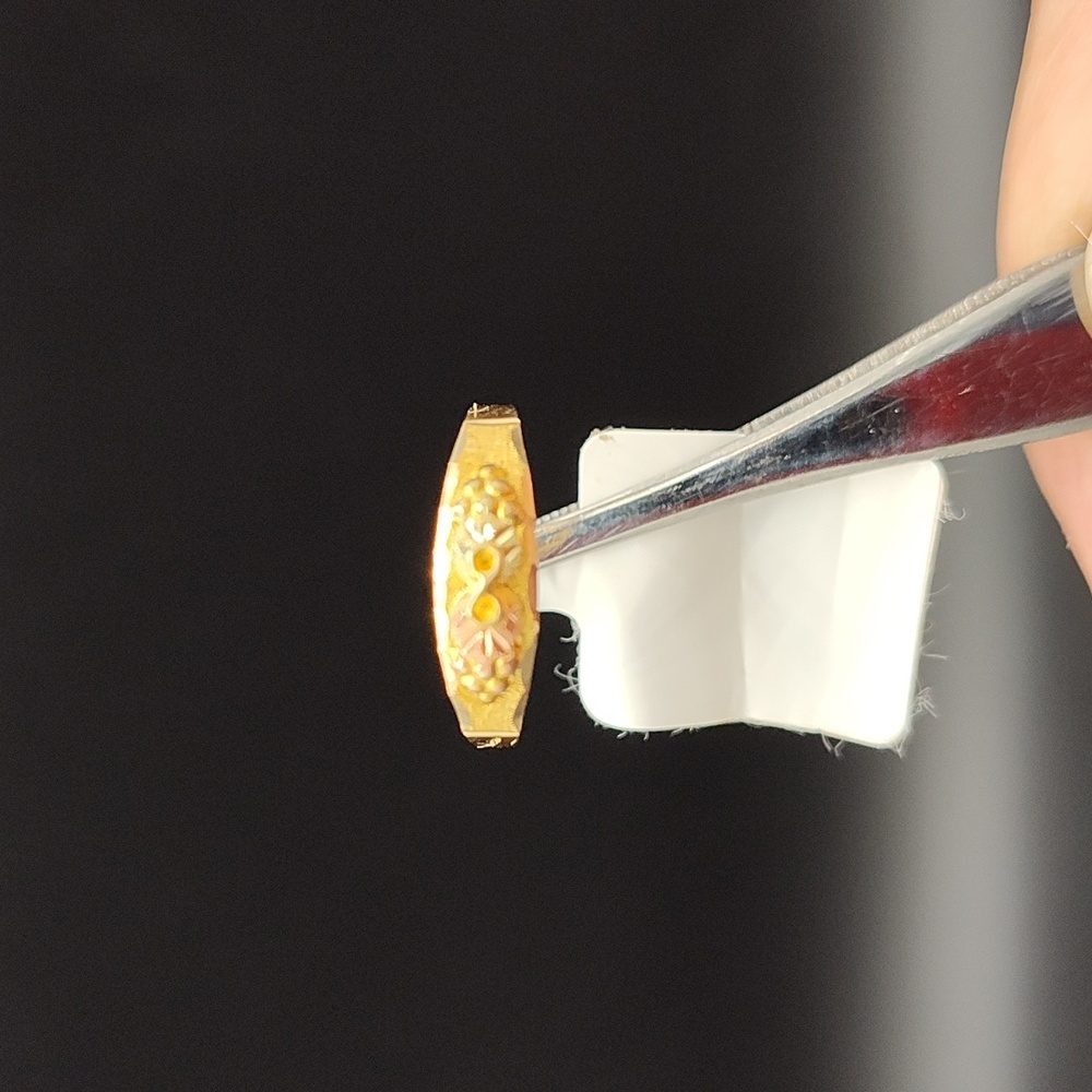 Landstrom's Black Hills Gold